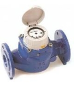 Vodoměr s výstupem mbus Vodoměr s výstupem mbus